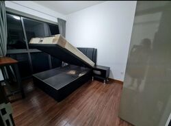 Sims Urban Oasis (D14), Condominium #454935461